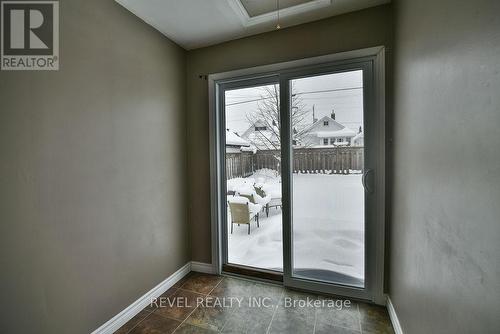 302 Patricia Boulevard, Timmins (Tne - Hill District), ON - Indoor Photo Showing Other Room