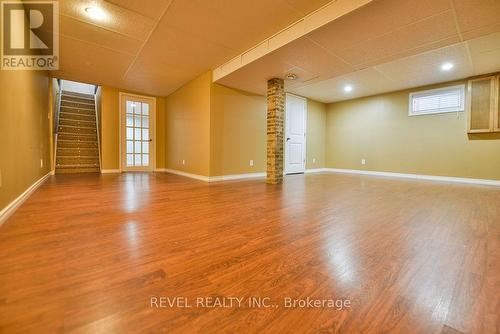 302 Patricia Boulevard, Timmins (Tne - Hill District), ON - Indoor Photo Showing Other Room