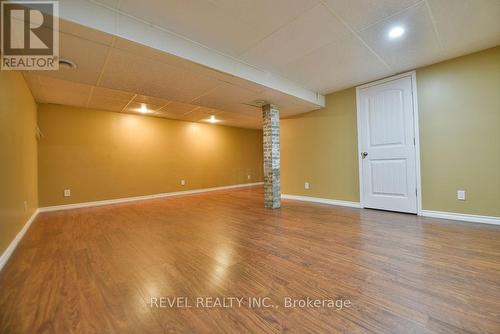 302 Patricia Boulevard, Timmins (Tne - Hill District), ON - Indoor Photo Showing Other Room