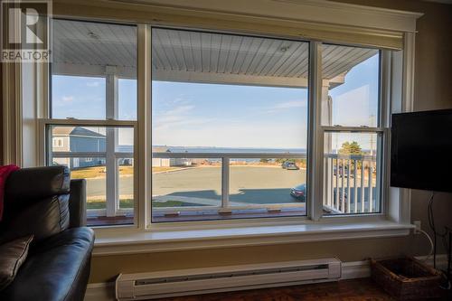 18 Waterside Place, Conception Bay South, NL - Indoor Photo Showing Other Room