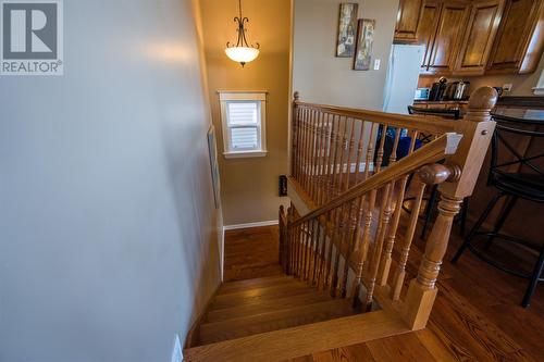 18 Waterside Place, Conception Bay South, NL - Indoor Photo Showing Other Room