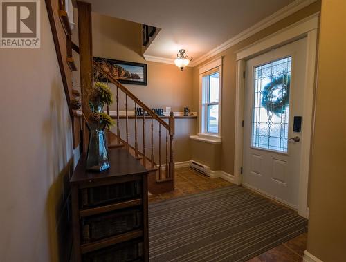 18 Waterside Place, Conception Bay South, NL - Indoor Photo Showing Other Room