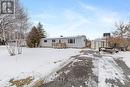 10542 Main Street, North Dundas, ON  - Outdoor 