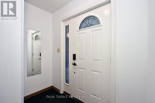 68 Devon Drive, South Huron (Exeter), ON - Indoor Photo Showing Other Room