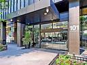 2909 - 101 Charles Street E, Toronto, ON  - Outdoor 