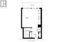 2909 - 101 Charles Street E, Toronto, ON  - Other 