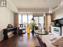 2909 - 101 Charles Street E, Toronto, ON  - Indoor 