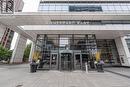 2926 - 5 Sheppard Avenue E, Toronto, ON 