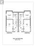 72 Silver Birch Crescent, Paradise, NL  - Other 