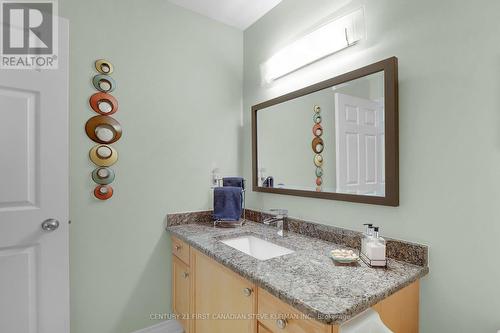 29 - 320 Ambleside Drive, London, ON - Indoor Photo Showing Bathroom