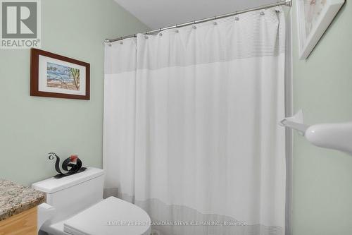 29 - 320 Ambleside Drive, London, ON - Indoor Photo Showing Bathroom