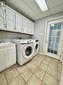 66 Harris Point Road, Harris Point, NL  - Indoor Photo Showing Laundry Room 