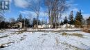 556 Northshore Road W, Otonabee-South Monaghan, ON  - Outdoor 