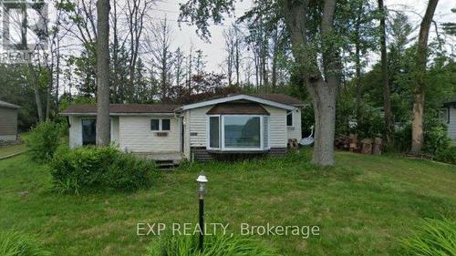 556 Northshore Road W, Otonabee-South Monaghan, ON - Outdoor