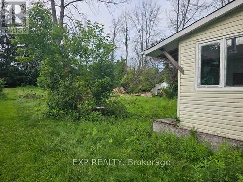 556 Northshore Road W, Otonabee-South Monaghan, ON - Outdoor