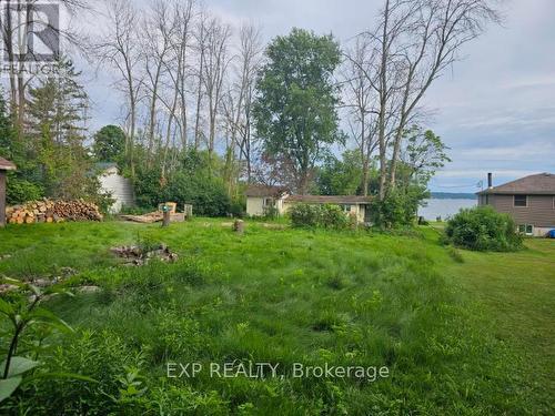 556 Northshore Road W, Otonabee-South Monaghan, ON - Outdoor