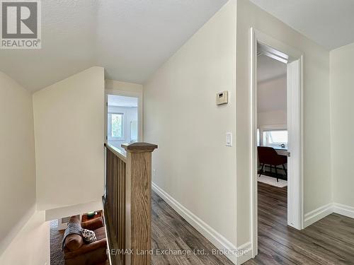 1186 Queen Street, Kincardine, ON - Indoor Photo Showing Other Room