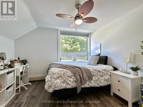 1186 Queen Street, Kincardine, ON - Indoor Photo Showing Bedroom