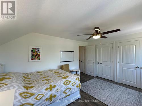 1186 Queen Street, Kincardine, ON - Indoor Photo Showing Bedroom