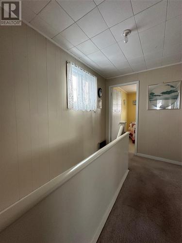 12 Barrisway Road, Garnish, NL - Indoor Photo Showing Other Room