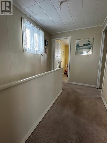 12 Barrisway Road, Garnish, NL - Indoor Photo Showing Other Room