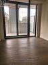 3605 - 20 Lombard Street, Toronto, ON  - Indoor Photo Showing Other Room 