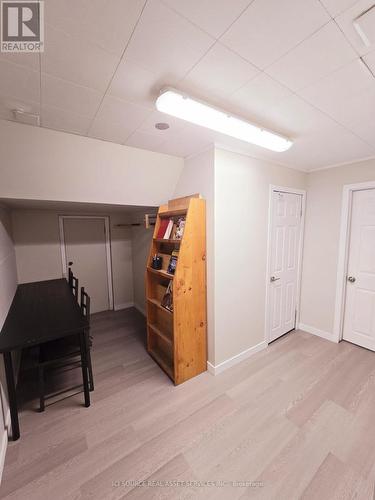 227 Rossland Road E, Oshawa, ON - Indoor Photo Showing Other Room