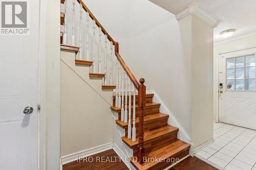 37 Sprucelands Avenue, Brampton, ON - Indoor Photo Showing Other Room