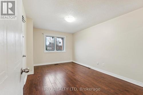 37 Sprucelands Avenue, Brampton, ON - Indoor Photo Showing Other Room