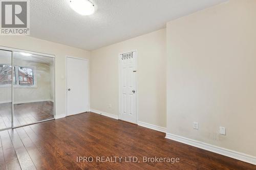 37 Sprucelands Avenue, Brampton, ON - Indoor Photo Showing Other Room