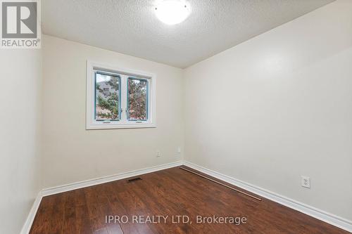 37 Sprucelands Avenue, Brampton, ON - Indoor Photo Showing Other Room