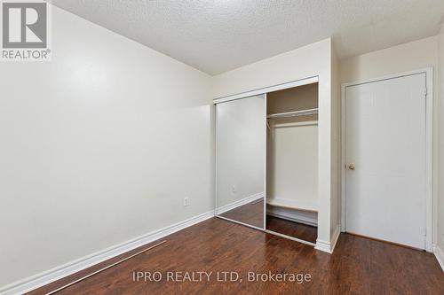 37 Sprucelands Avenue, Brampton, ON - Indoor Photo Showing Other Room