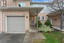 37 Sprucelands Avenue, Brampton, ON  - Outdoor 