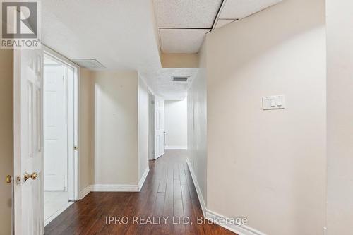 37 Sprucelands Avenue, Brampton, ON - Indoor Photo Showing Other Room