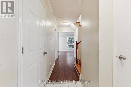 37 Sprucelands Avenue, Brampton, ON - Indoor Photo Showing Other Room