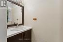 37 Sprucelands Avenue, Brampton, ON  - Indoor Photo Showing Bathroom 