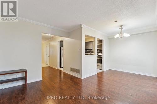 37 Sprucelands Avenue, Brampton, ON - Indoor Photo Showing Other Room