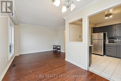 37 Sprucelands Avenue, Brampton, ON - Indoor Photo Showing Other Room