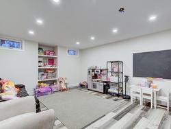 Playroom - 