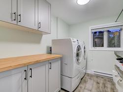 Laundry room - 