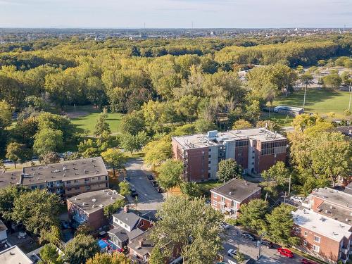 Vue d'ensemble - 7150 Rue Mazarin, Montréal (Le Sud-Ouest), QC - Outdoor With View