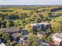 Vue d'ensemble - 7150 Rue Mazarin, Montréal (Le Sud-Ouest), QC  - Outdoor With View 