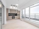 2307-1285 Dupont St, Toronto, ON  - Indoor 