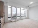 2307-1285 Dupont St, Toronto, ON  - Indoor Photo Showing Other Room 