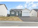 8 Lawn Point Avenue, Mount Pearl, NL 