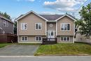 55 Beaverbrook Drive, Goulds, NL 