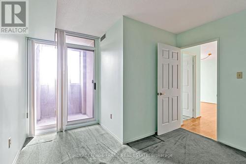 405 - 3233 Eglinton Avenue E, Toronto (Scarborough Village), ON - Indoor Photo Showing Other Room