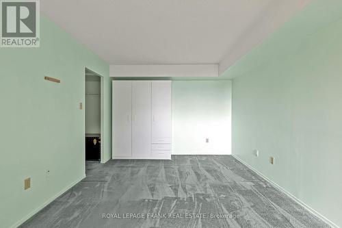 405 - 3233 Eglinton Avenue E, Toronto (Scarborough Village), ON - Indoor Photo Showing Other Room