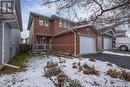 2166 Swanfield Street, Kingston (East Gardiners Rd), ON  - Outdoor 