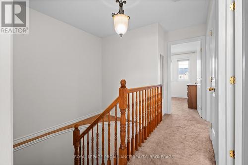 2166 Swanfield Street, Kingston (East Gardiners Rd), ON - Indoor Photo Showing Other Room